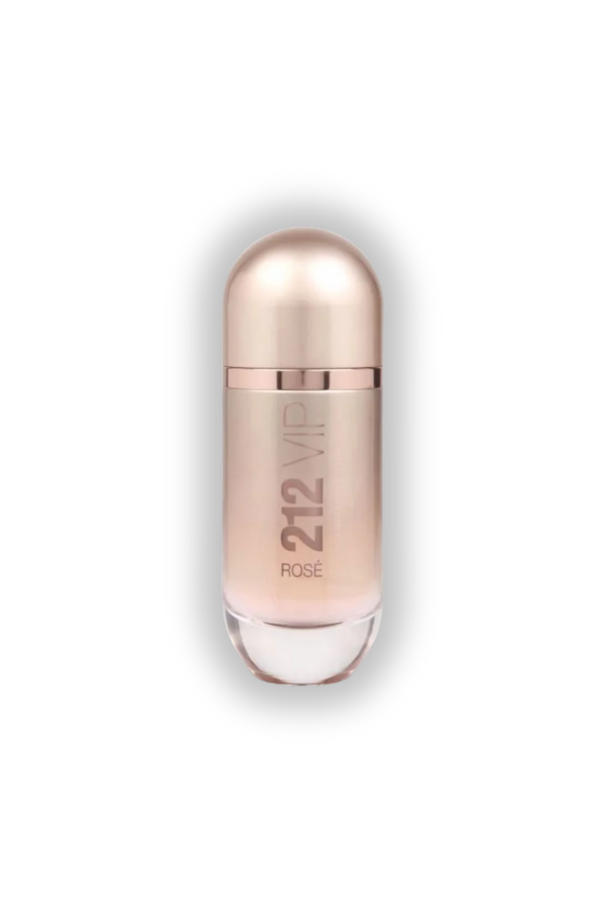 Carolina Herrera 212 VIP Rose Perfumifpdf