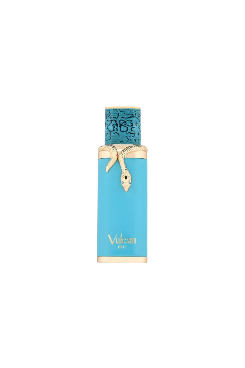 French Avenue Vulcan Feu EDP Perfumifpdf