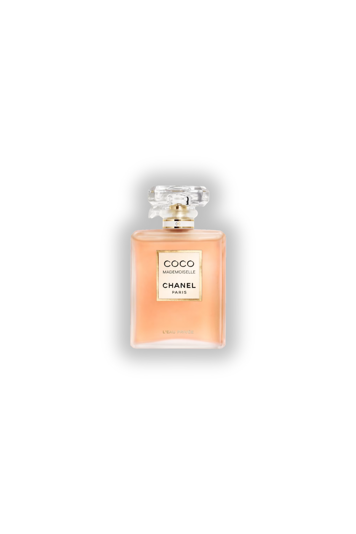 Chanel Coco Mademoiselle L’Eau Privée Perfumifpdf