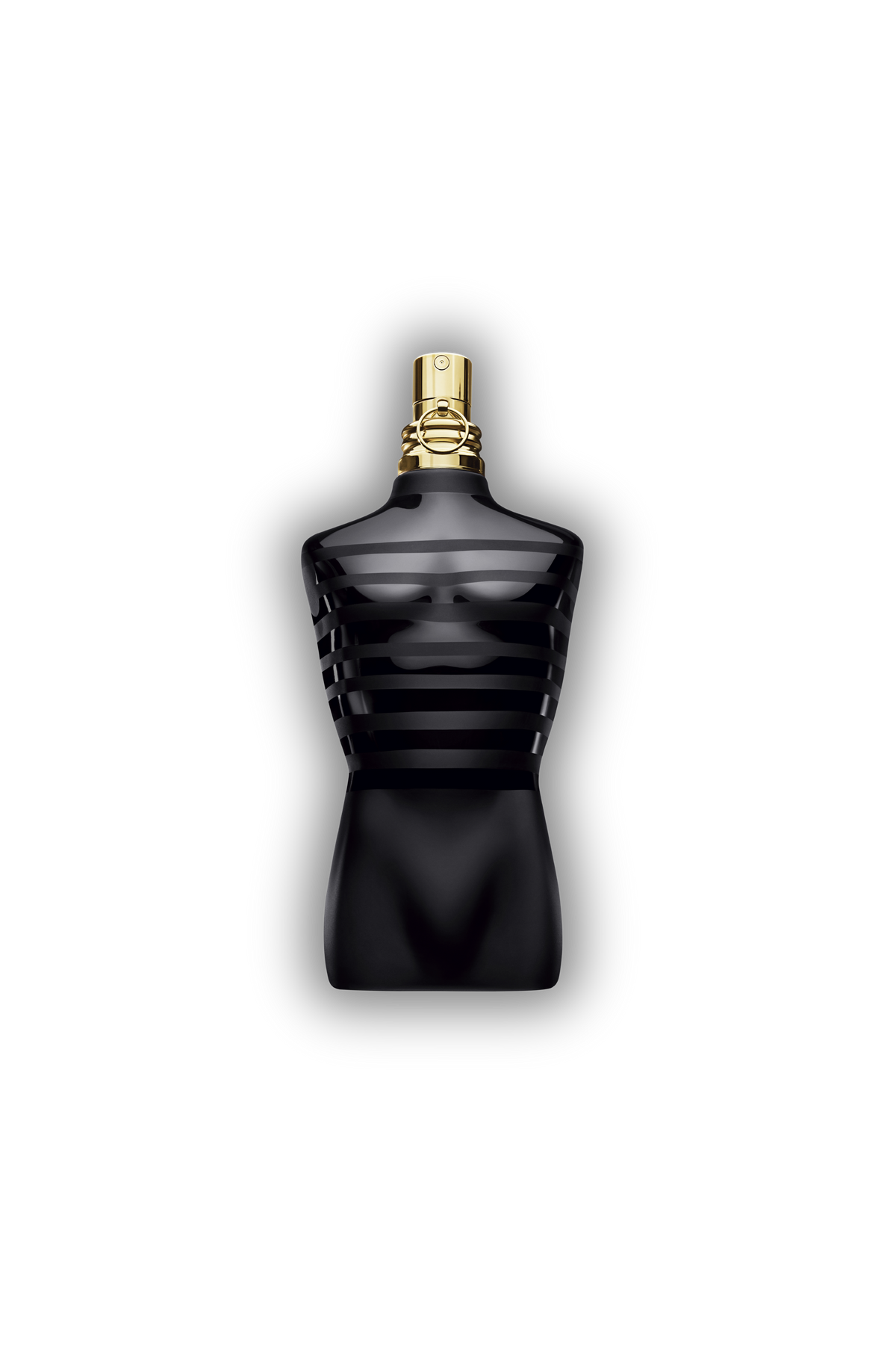 Jean Paul Gaultier Le Male Le Parfum Perfumifpdf