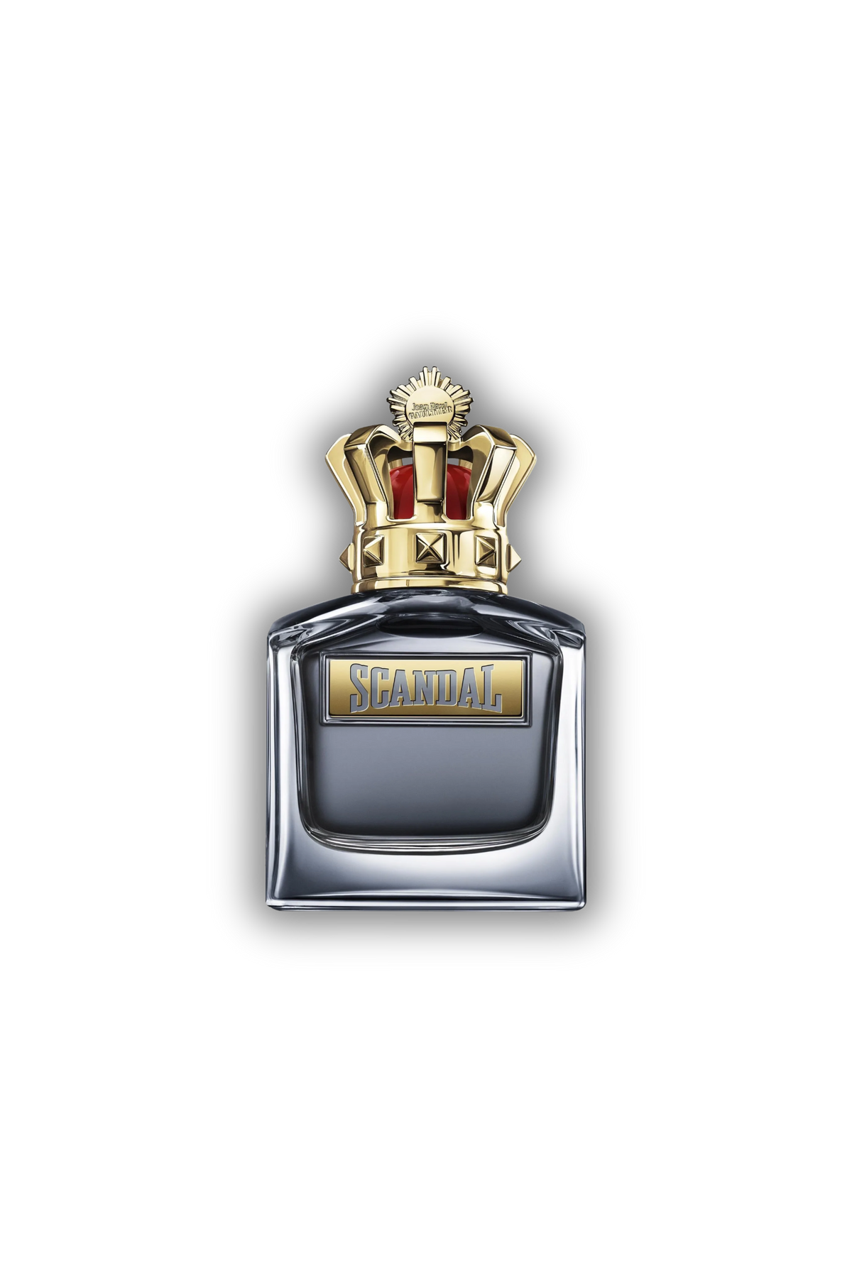 Jean Paul Gaultier Scandal Perfumifpdf