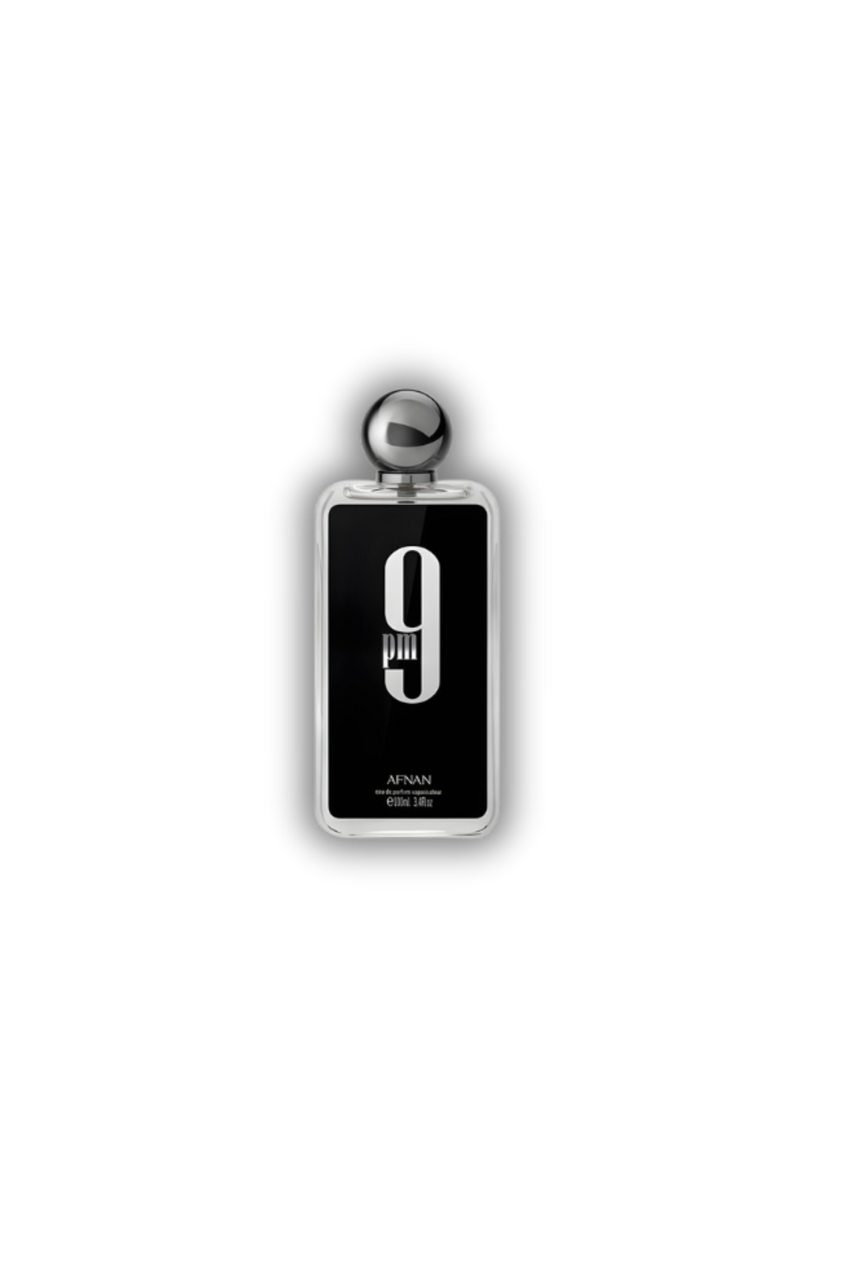 Afnan 9pm Perfumifpdf