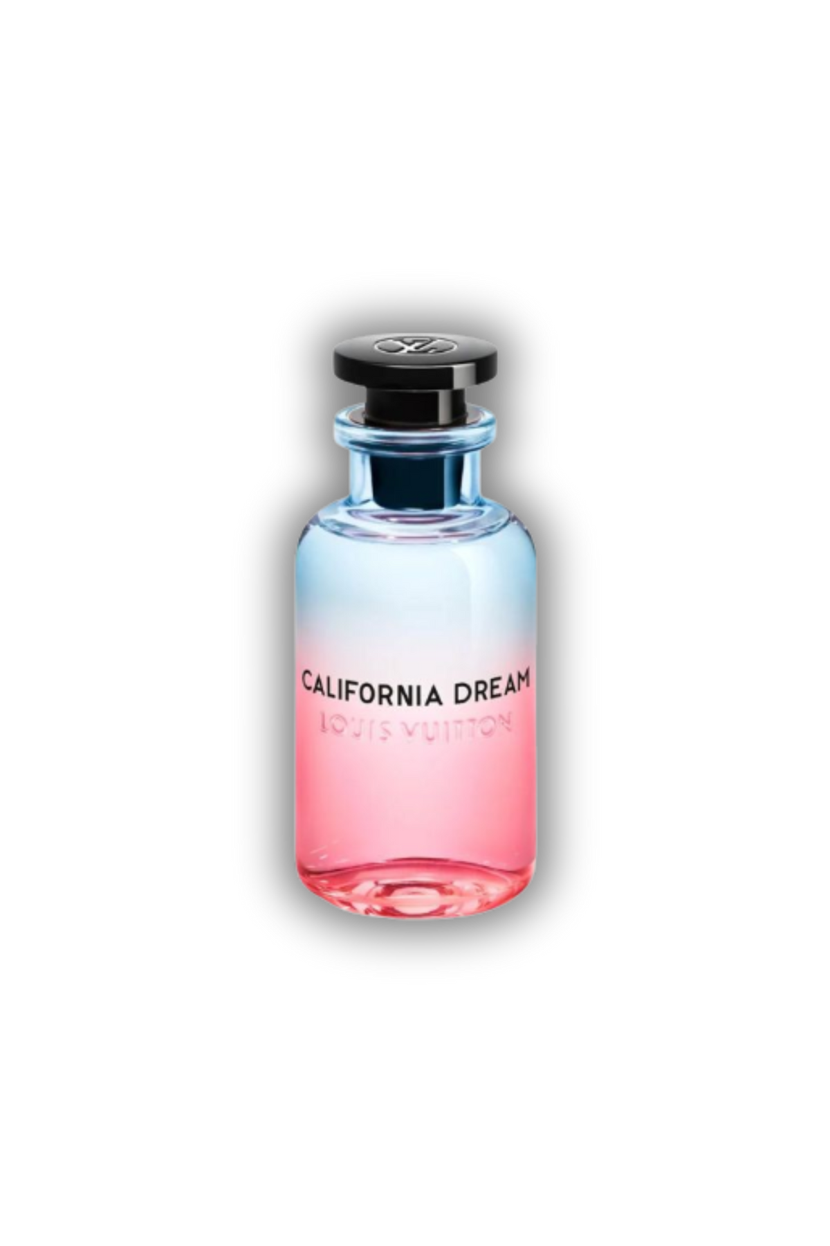 Louis Vuitton California Dream Perfumifpdf
