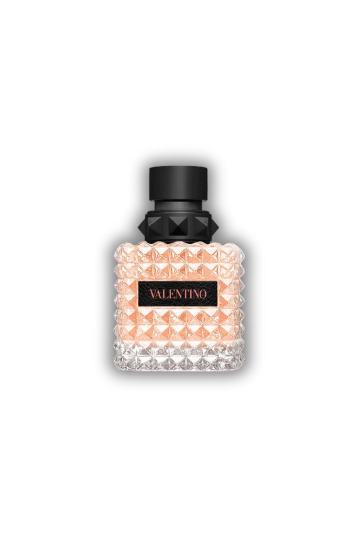 Valentino Coral Fantasy Donna Perfumifpdf