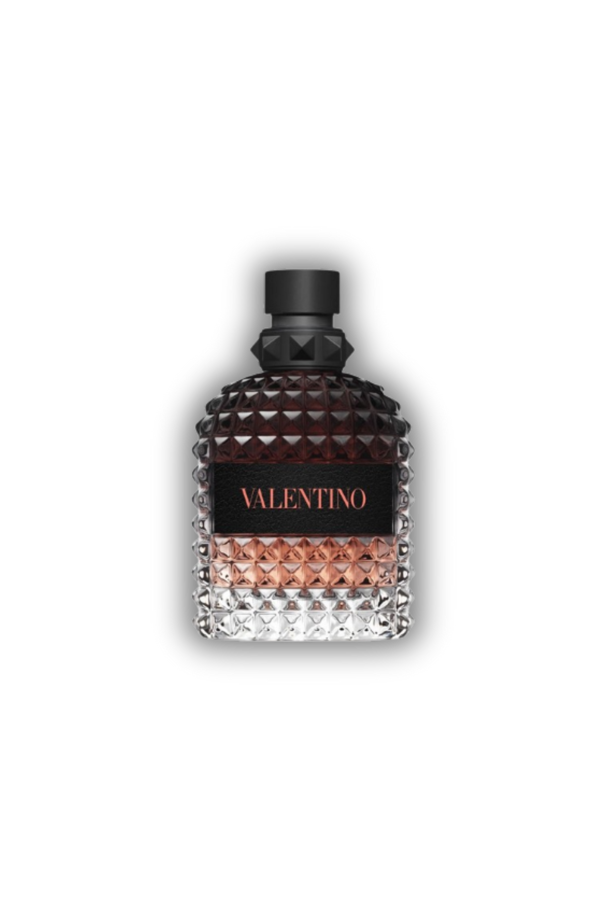 Valentino Coral Fantasy Uomo Perfumifpdf