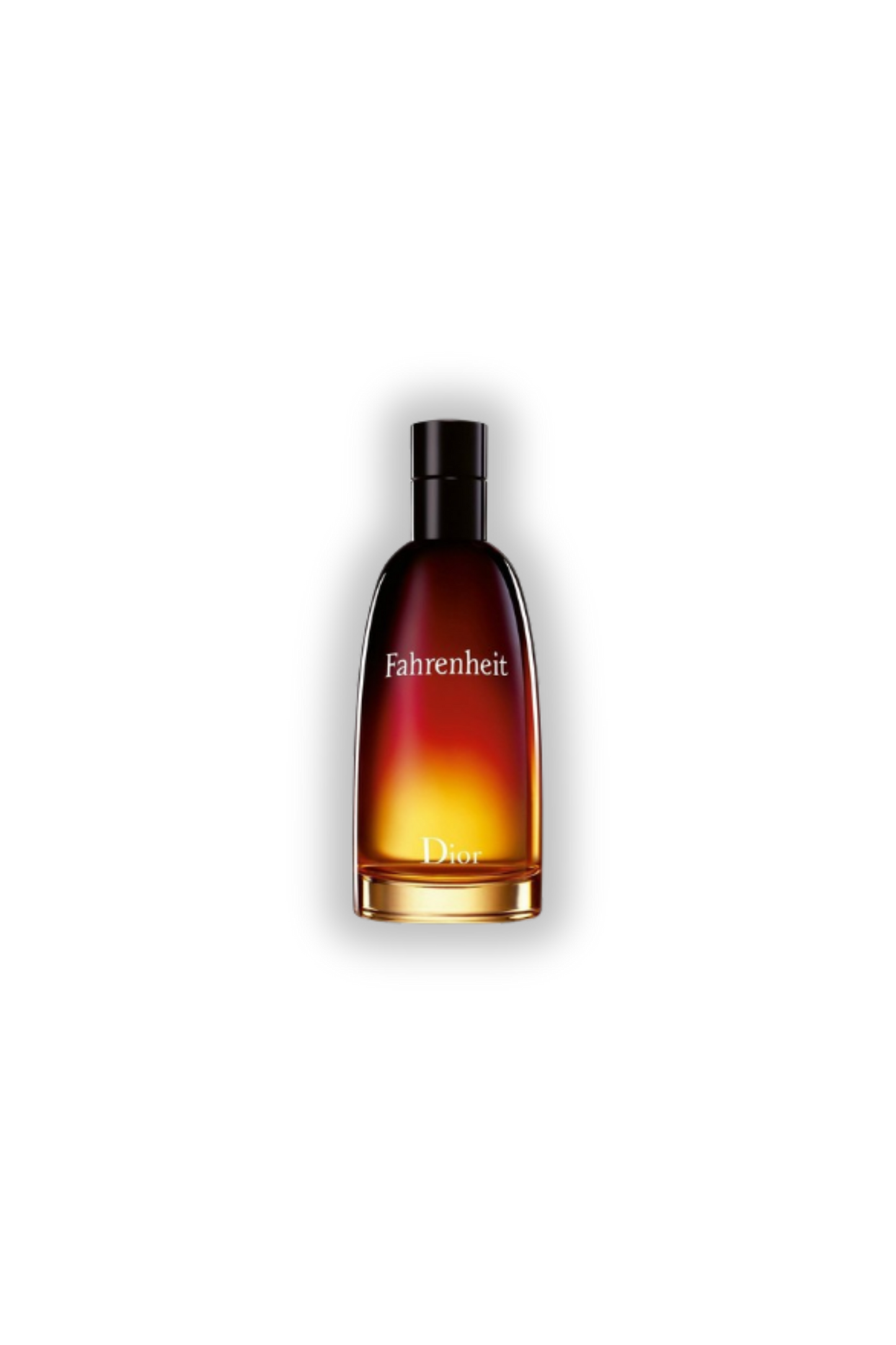 Dior Fahrenheit (EDT)