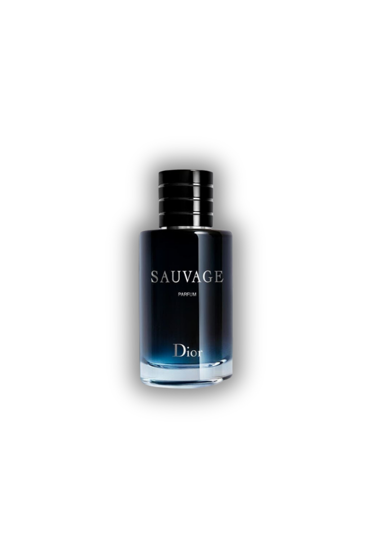 Dior Sauvage Perfumifpdf