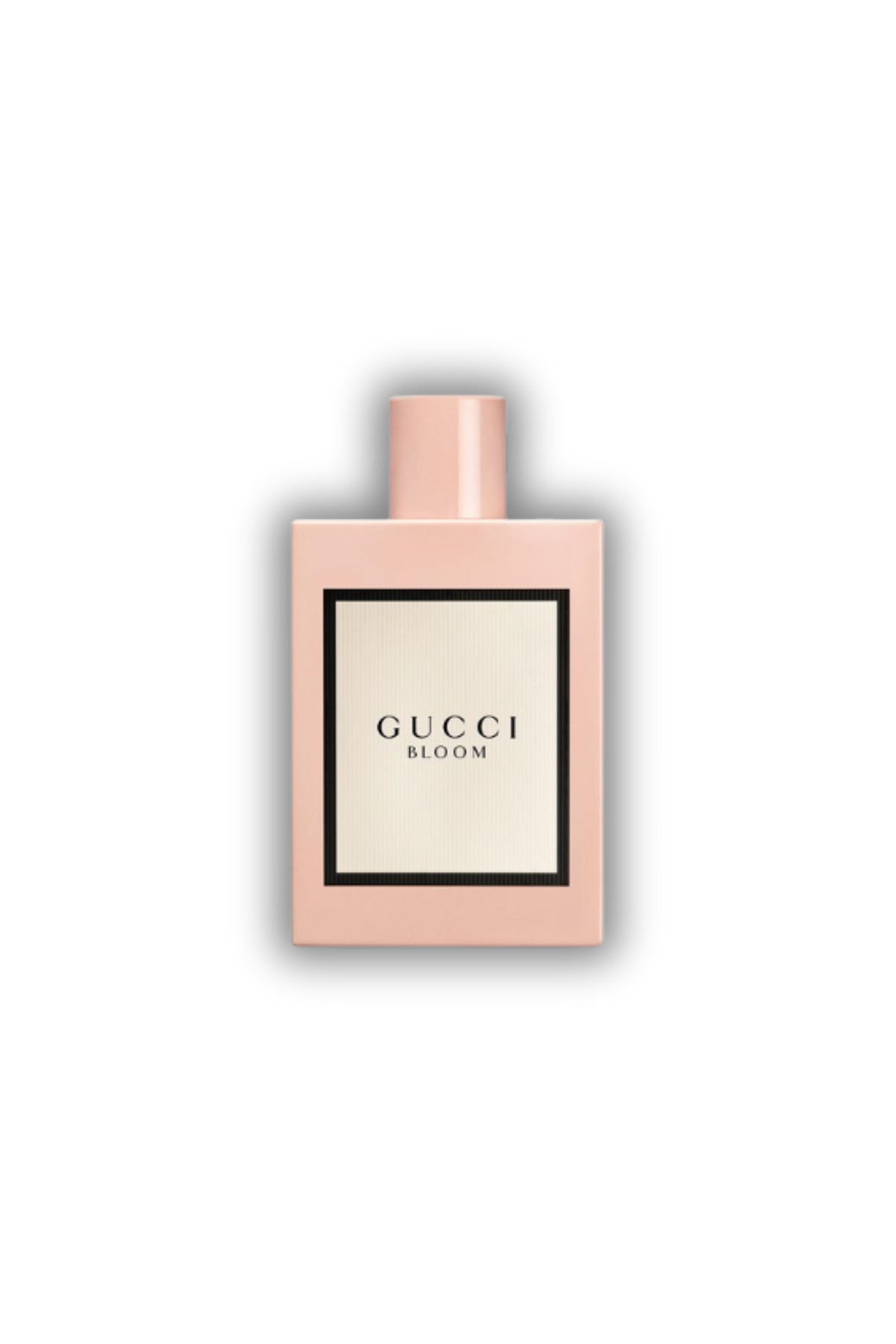 Gucci Bloom Perfumifpdf