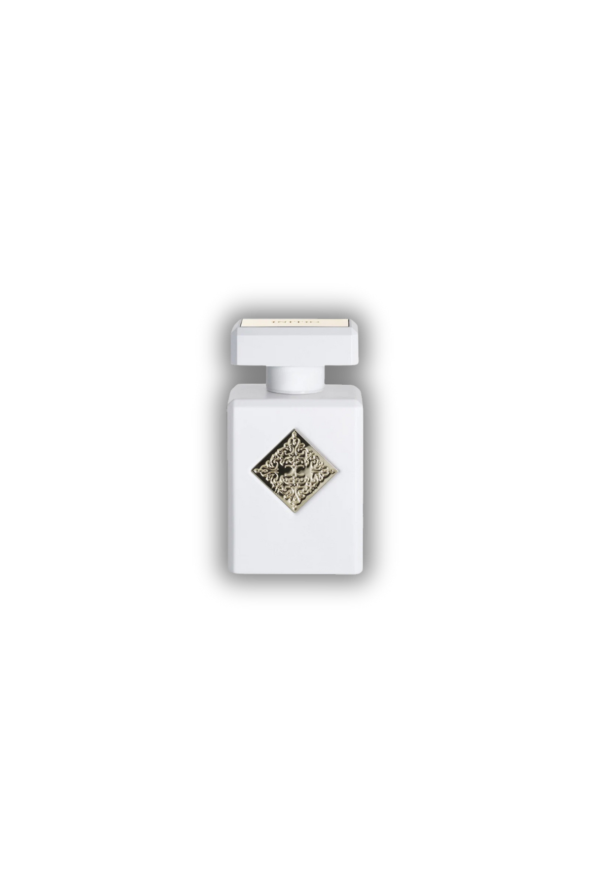 Initio Musk Therapy Perfumifpdf
