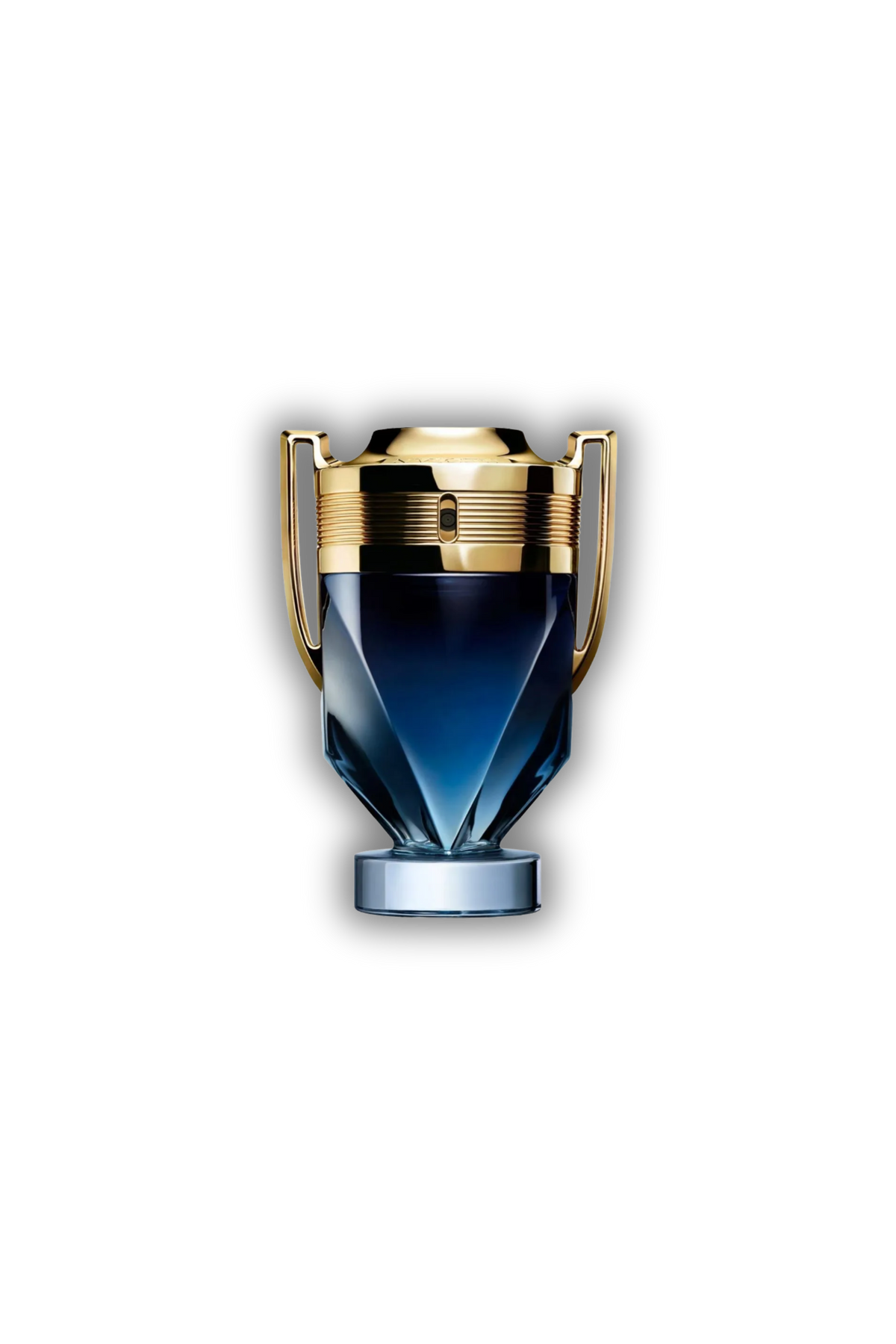 Paco Rabanne Invictus Victory Perfumifpdf