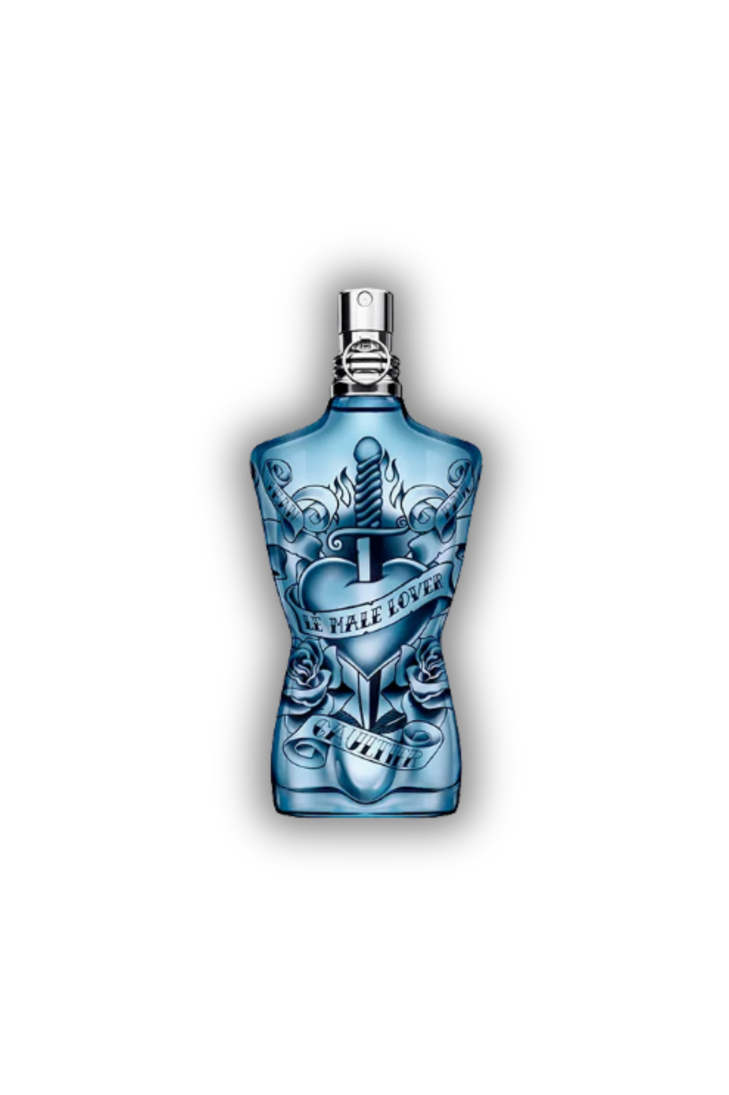 Jean Paul Gaultier Le Male Lover