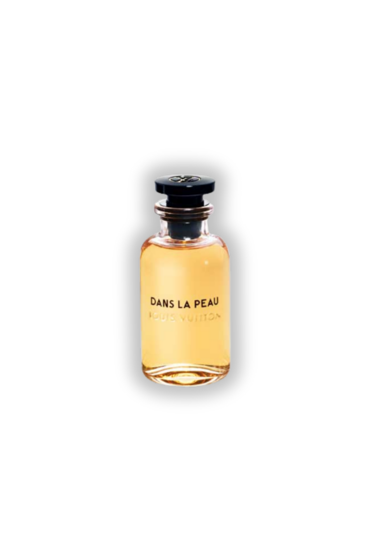 Louis Vuitton Dans le Peau Perfumifpdf