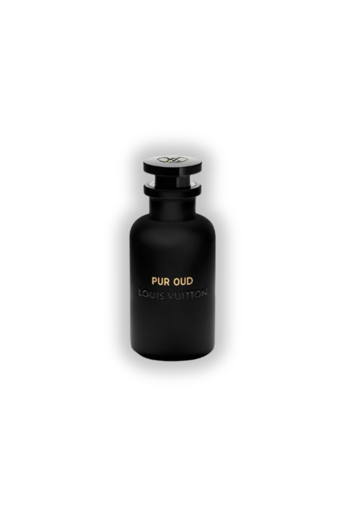 Louis Vuitton Pur Oud Perfumifpdf