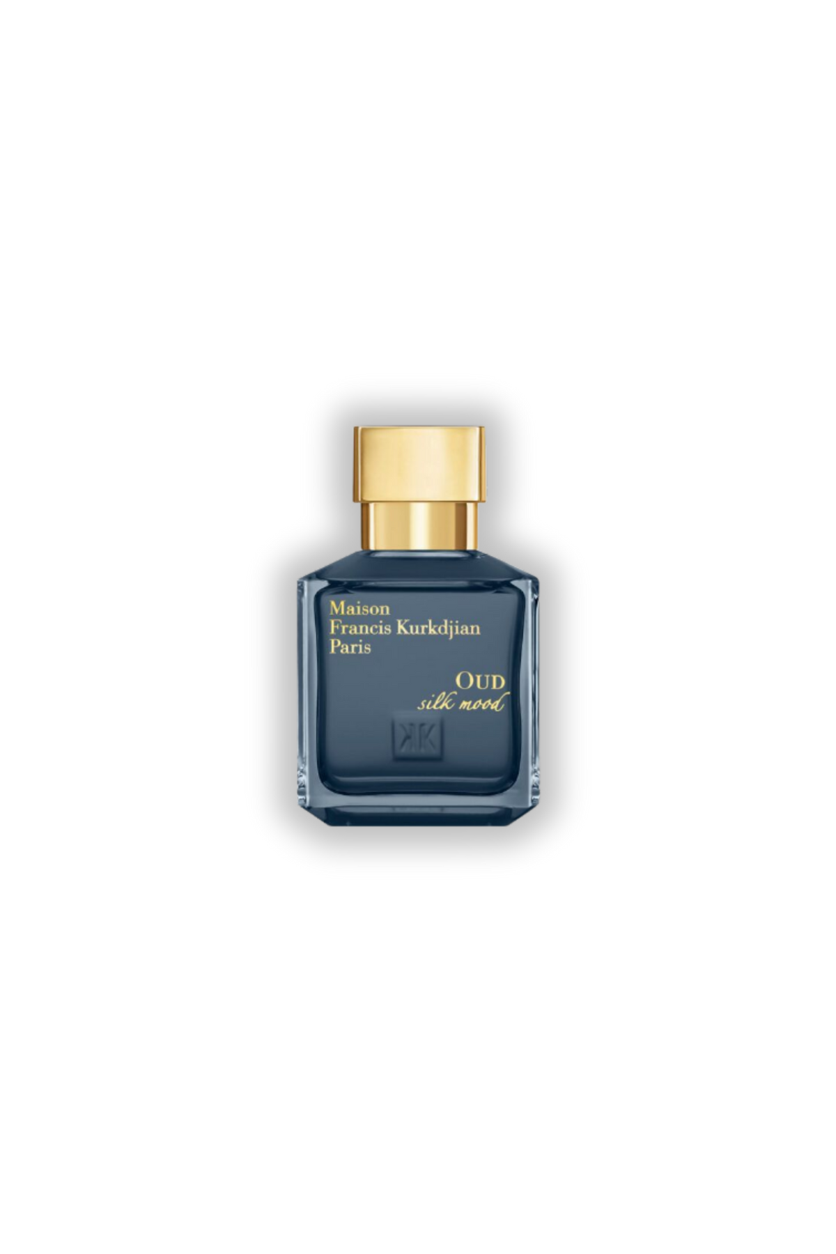 Maison Francis Kurkdjian Oud Silk Mood Perfumifpdf