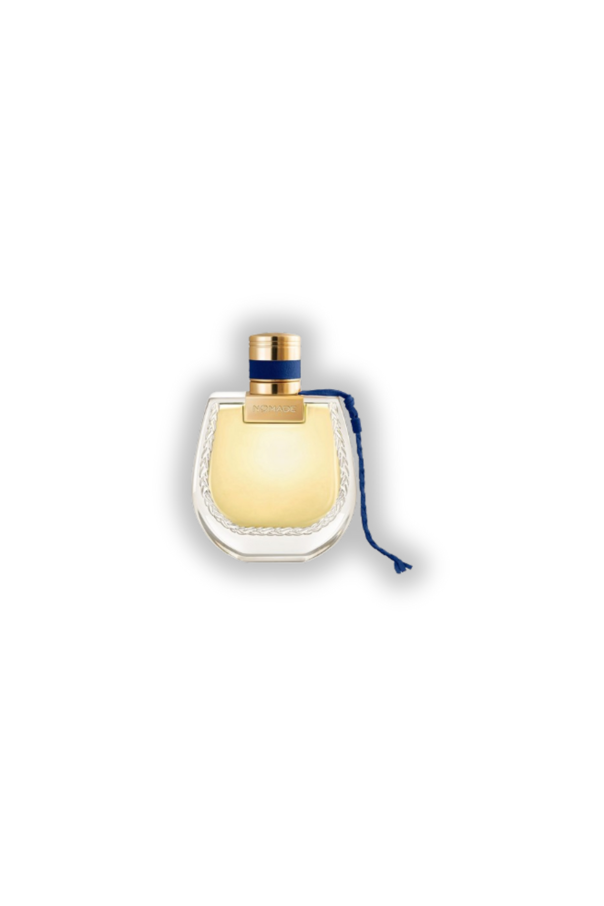 Chloé Nomade Nuit d'Égypte EDP Perfumifpdf