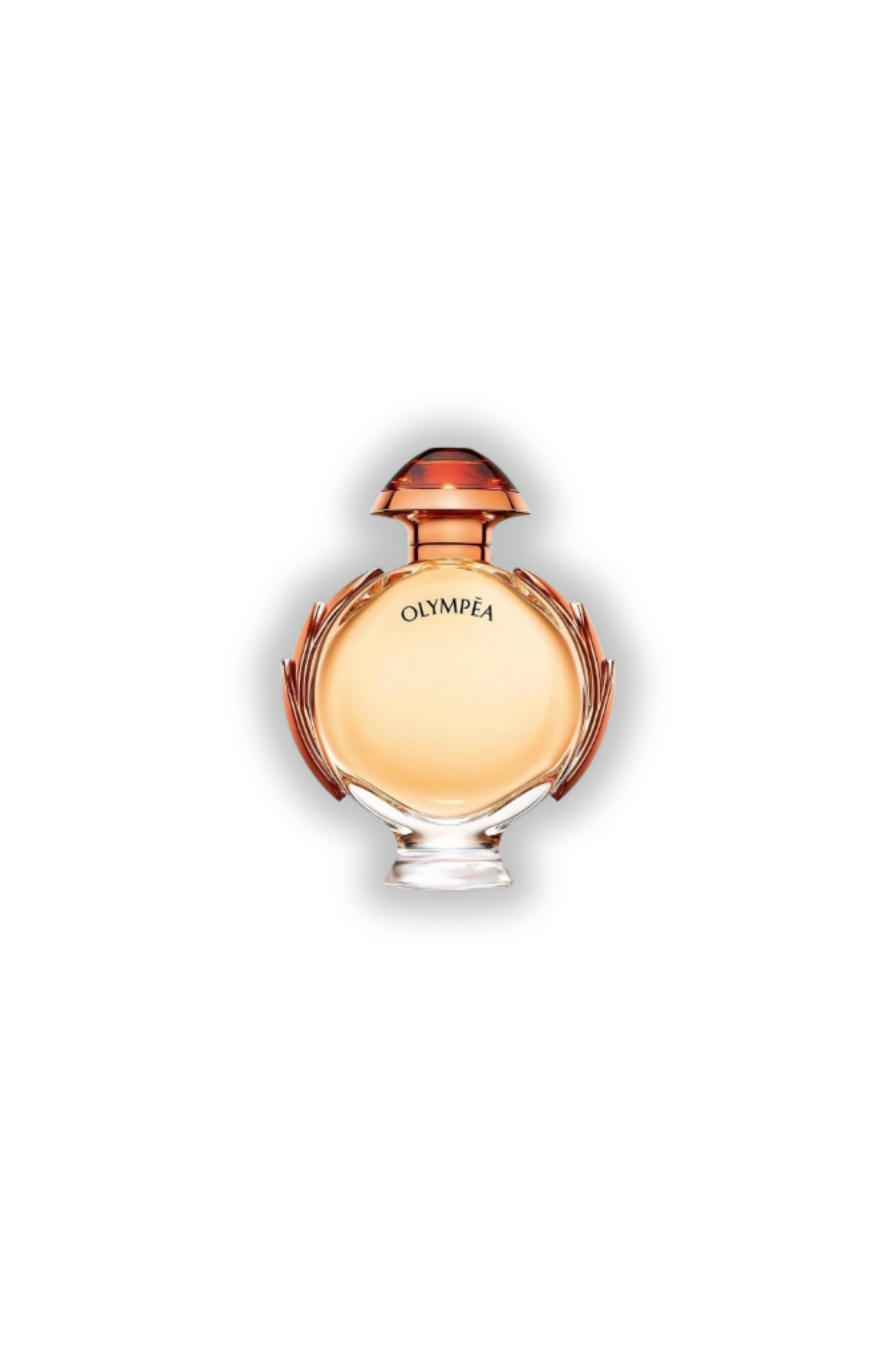 Paco Rabanne Olympea Intense