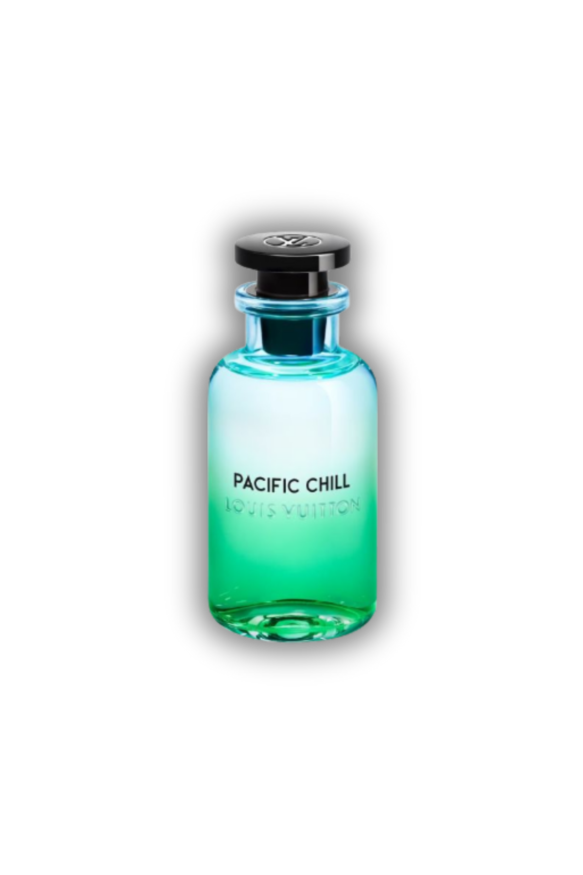 Louis Vuitton Pacific Chill Perfumifpdf