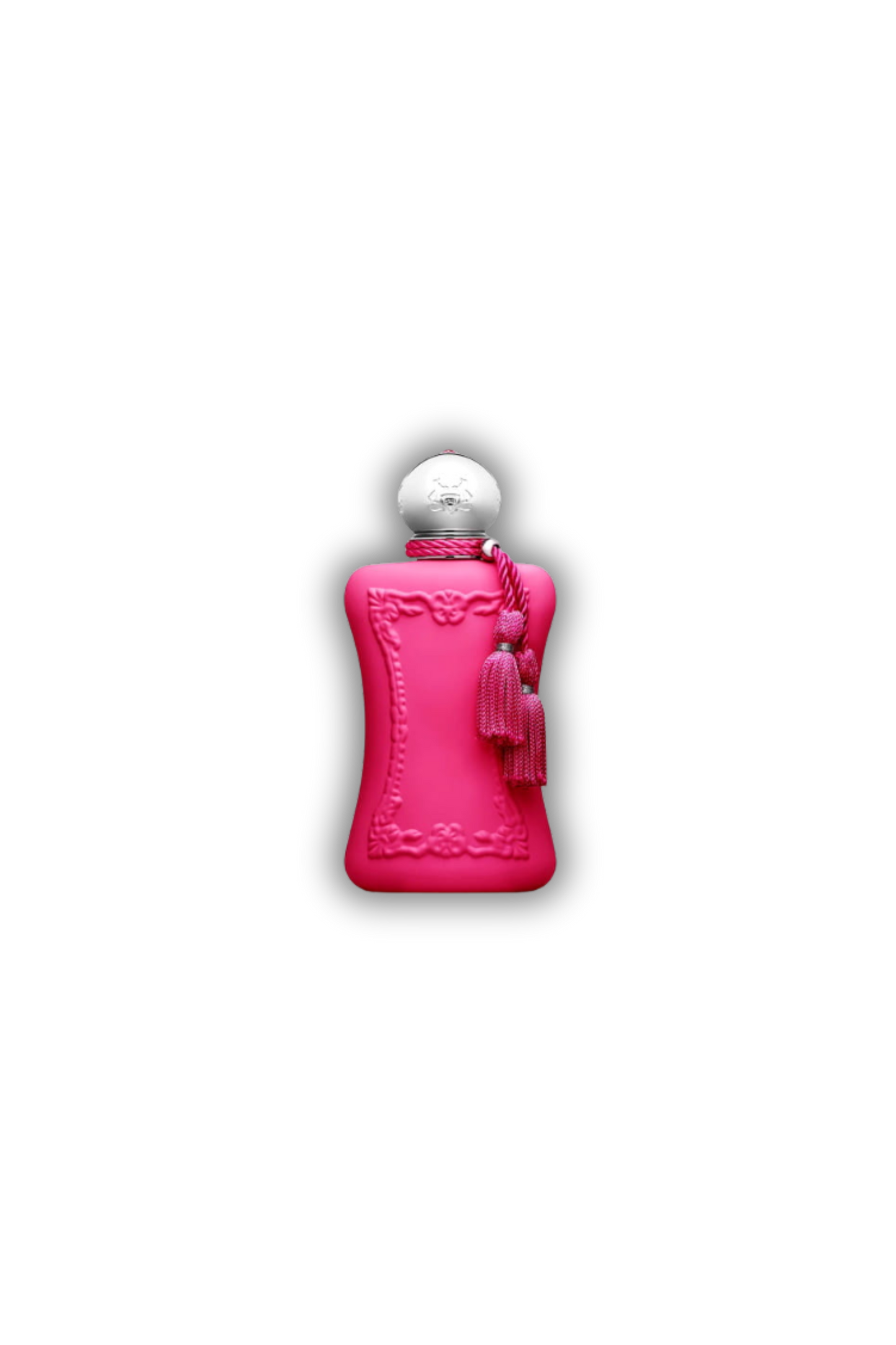 Parfums de Marly Oriana