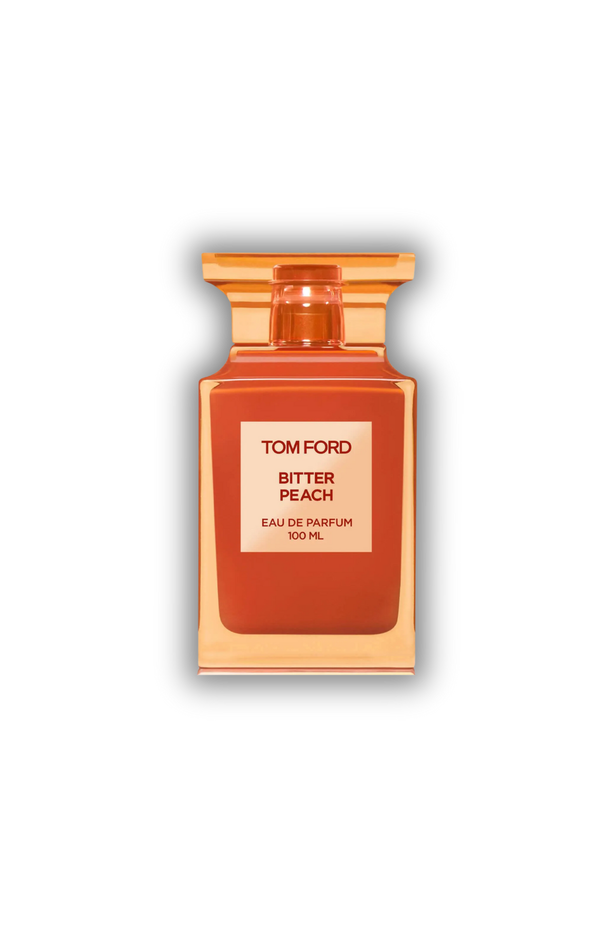 Tom Ford Bitter Peach Perfumifpdf