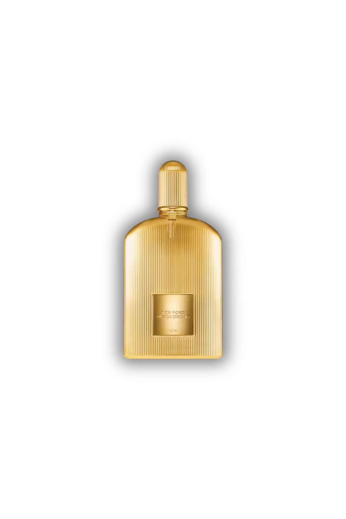 Tom Ford Gold Orchid Perfumifpdf