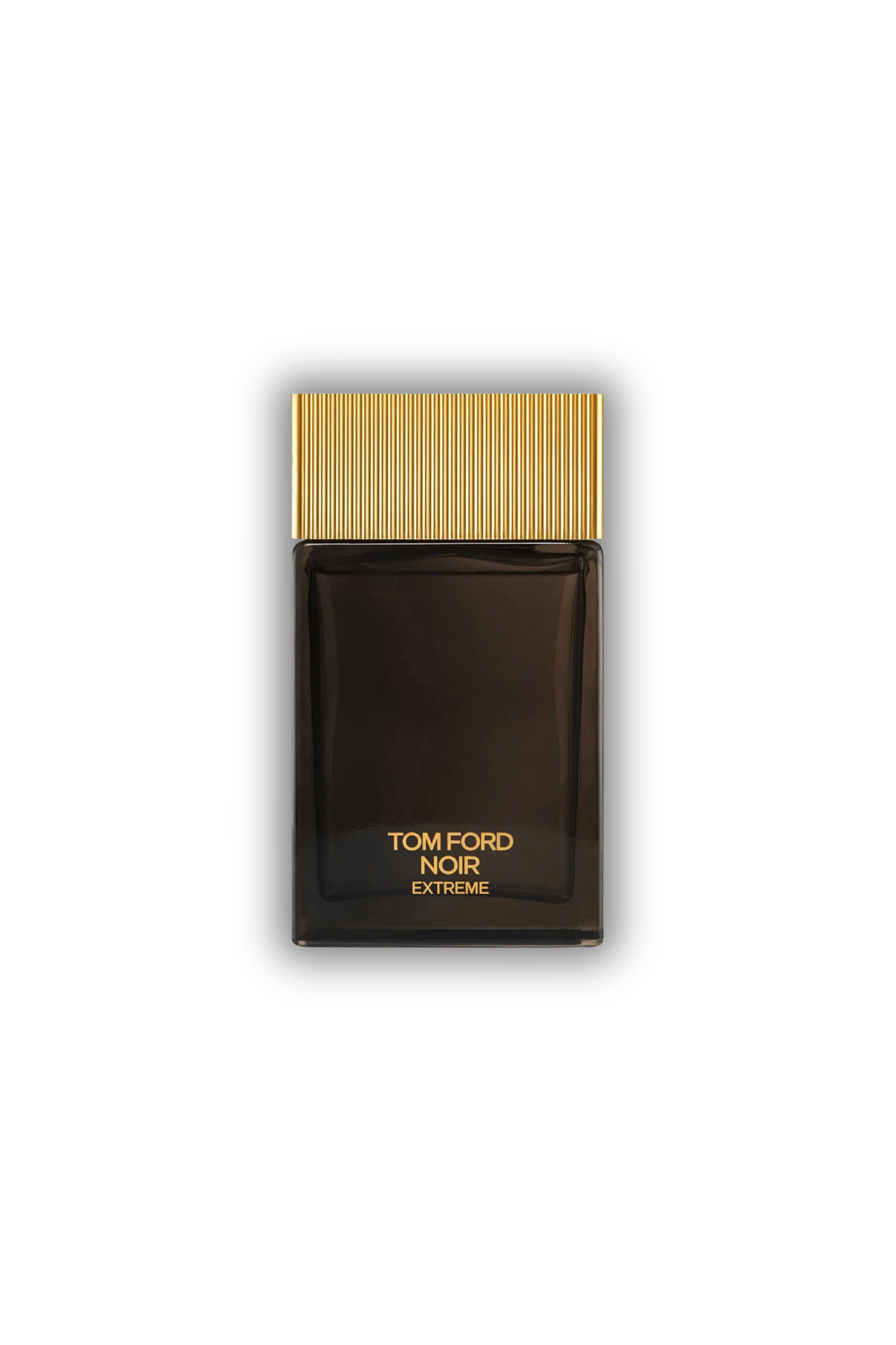 Tom Ford Noir Extreme Perfumifpdf