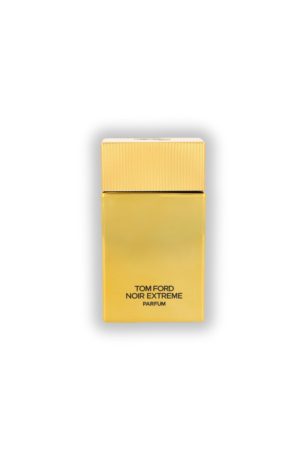 Tom Ford Noir Extreme Parfum Perfumifpdf