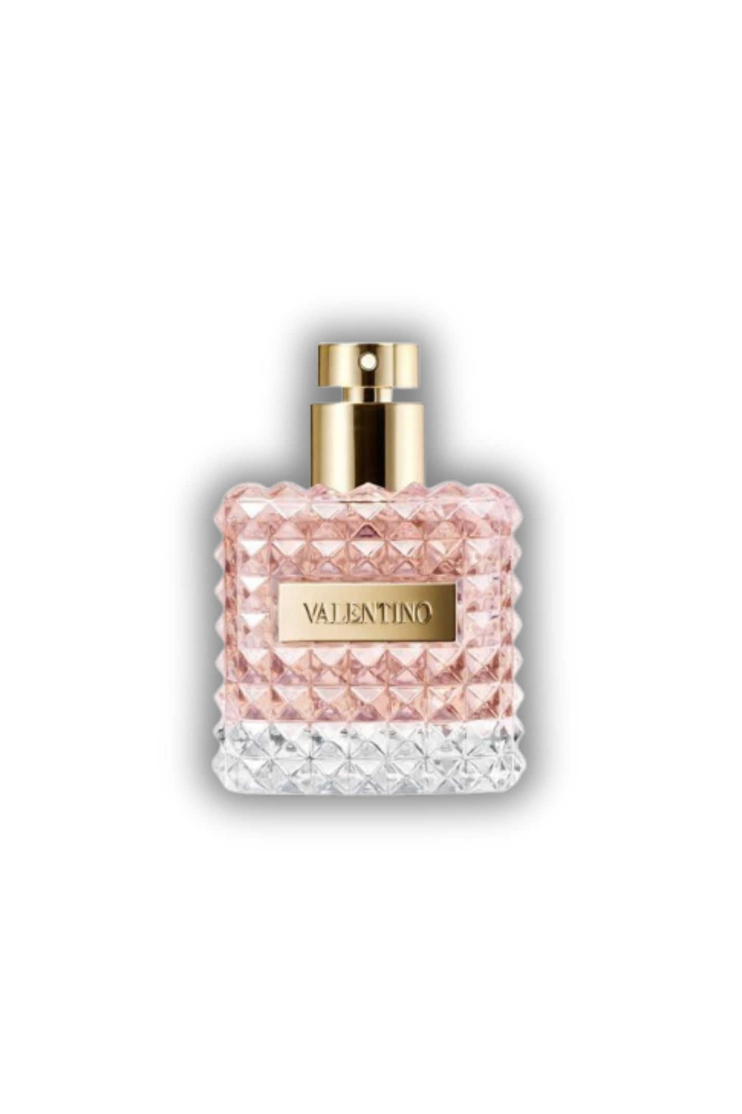Valentino Donna