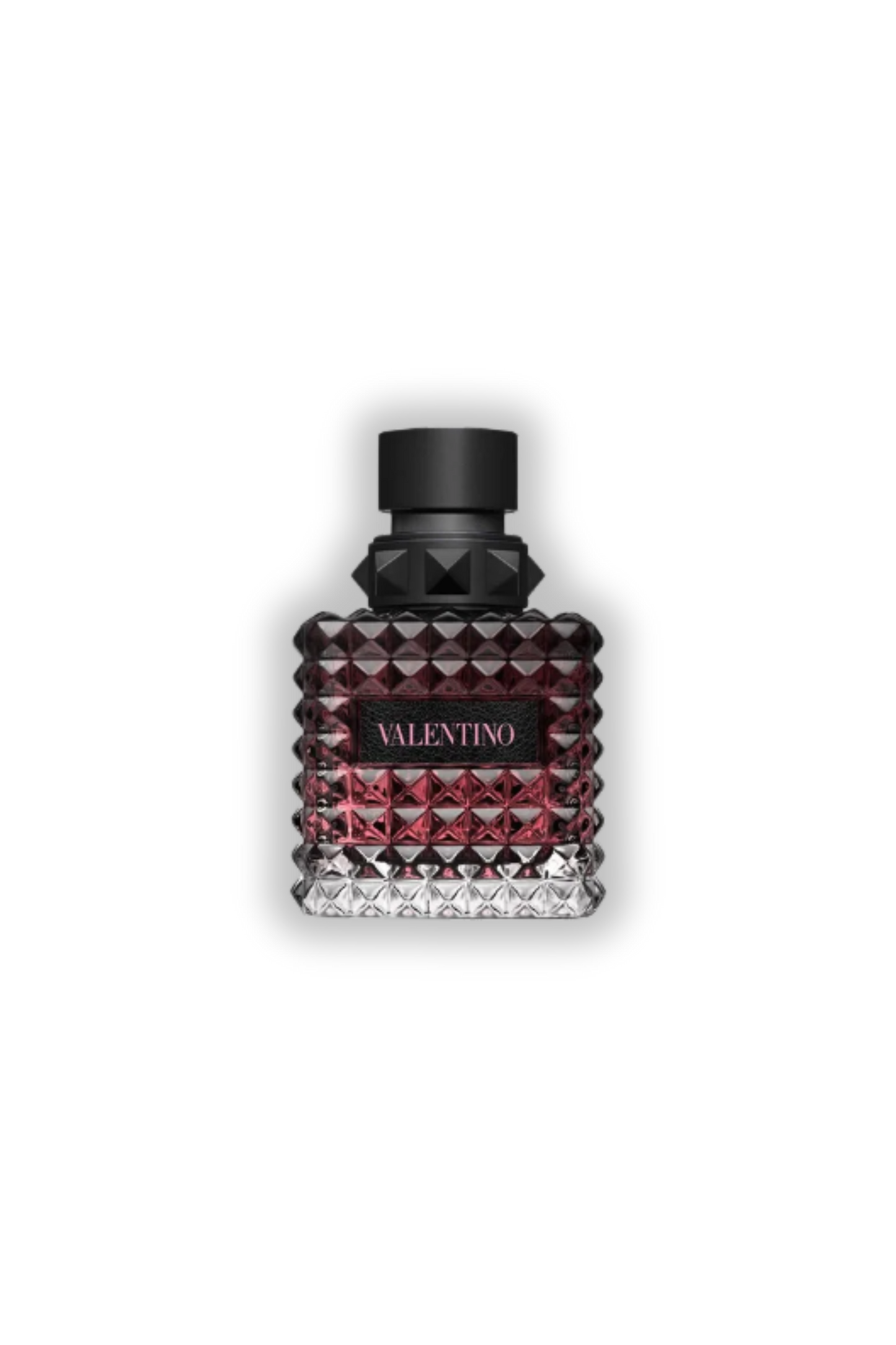 Valentino Donna Born in Roma Intense