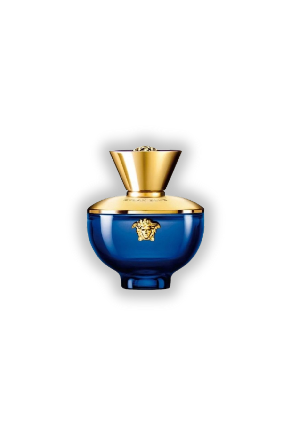 Versace Pour Femme Dylan Blue Perfumifpdf