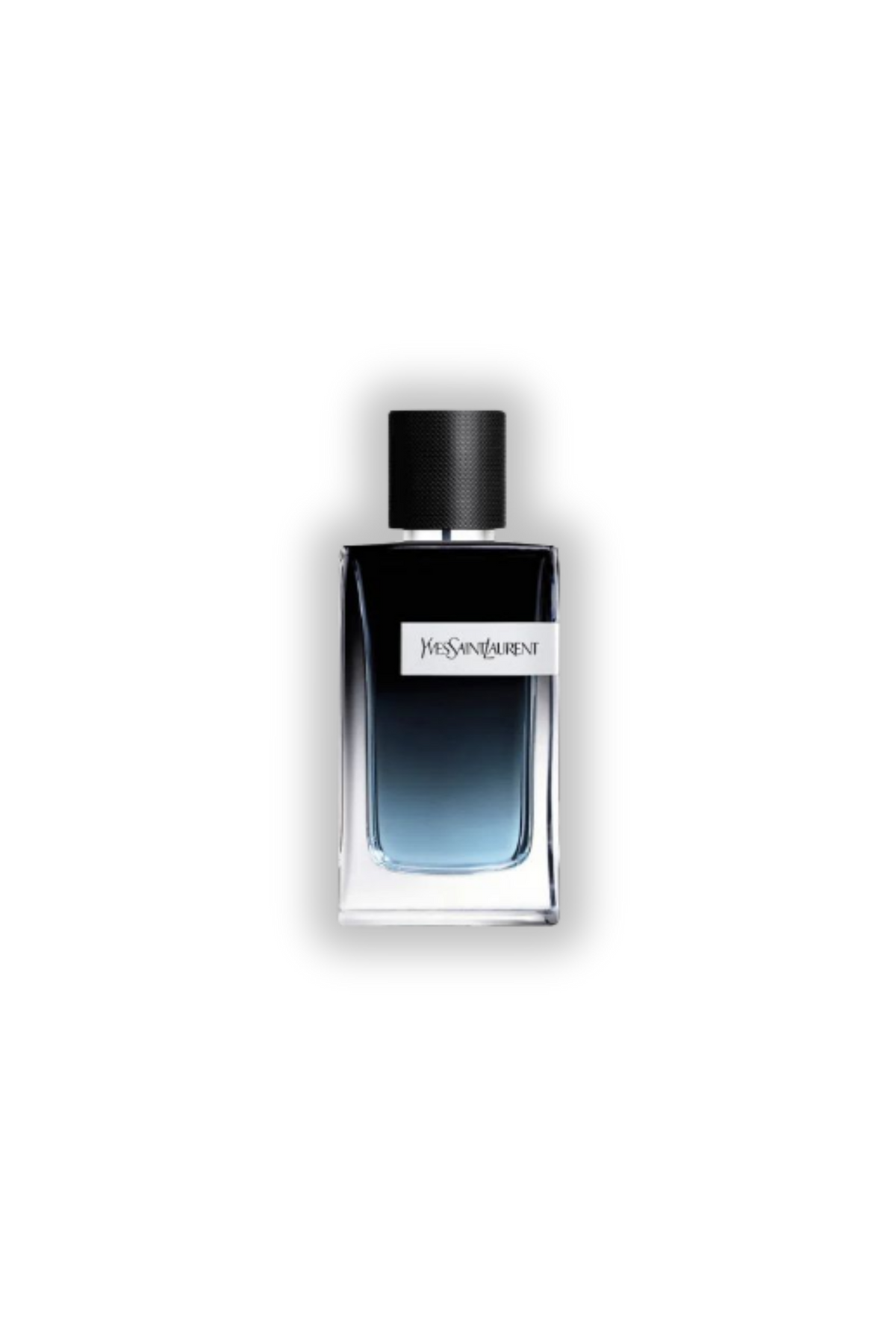 Yves Saint Laurent Y Eau de Parfum Perfumifpdf