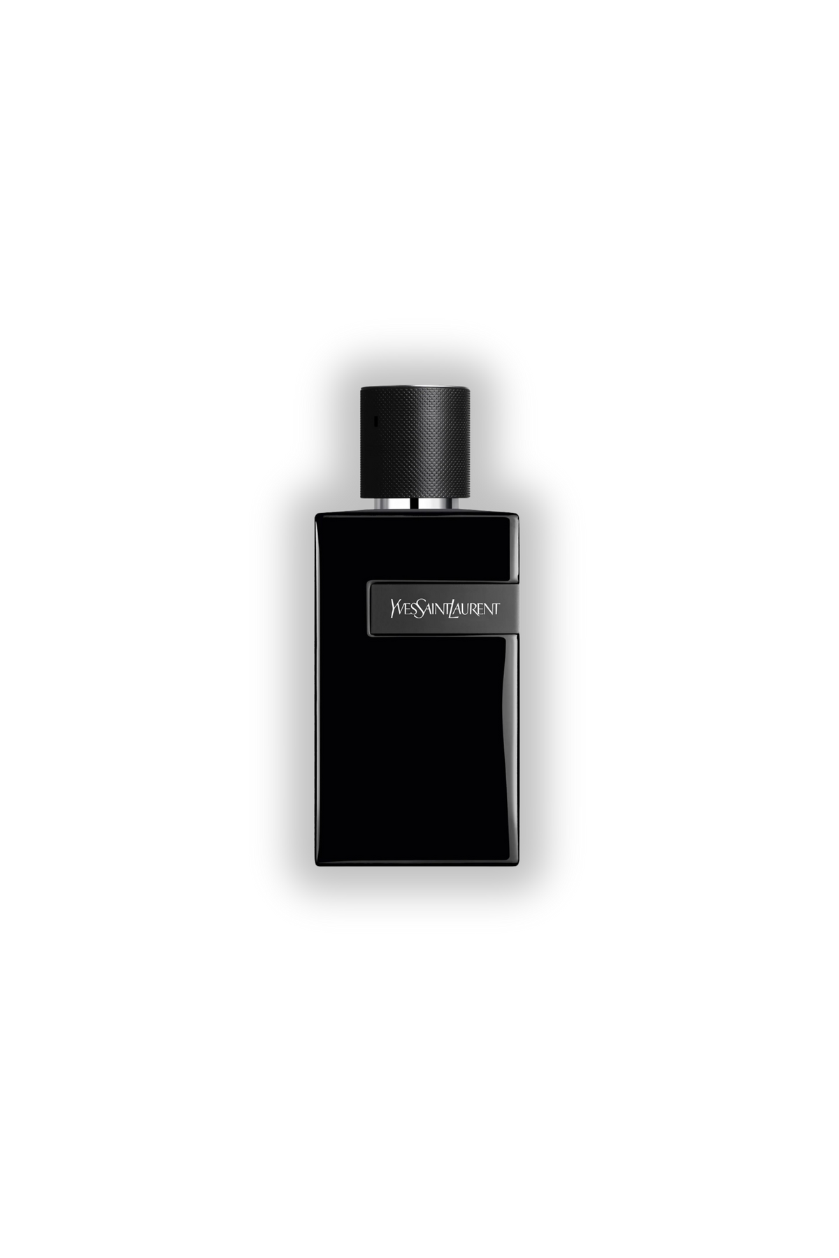 Yves Saint Laurent Y Le Parfum Perfumifpdf