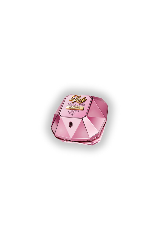 Paco Rabanne Lady Million Empire Rabanne