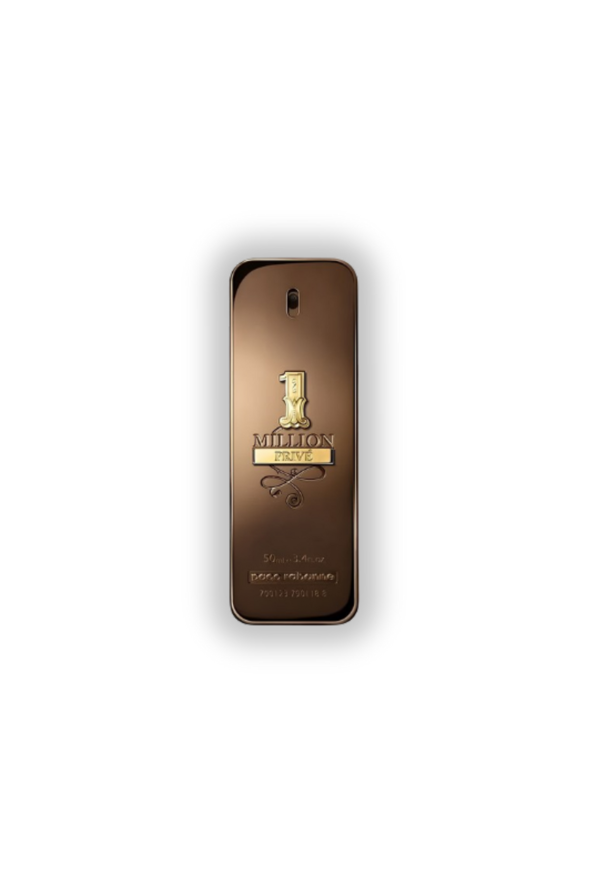Paco Rabanne 1 Million Privé Perfumifpdf