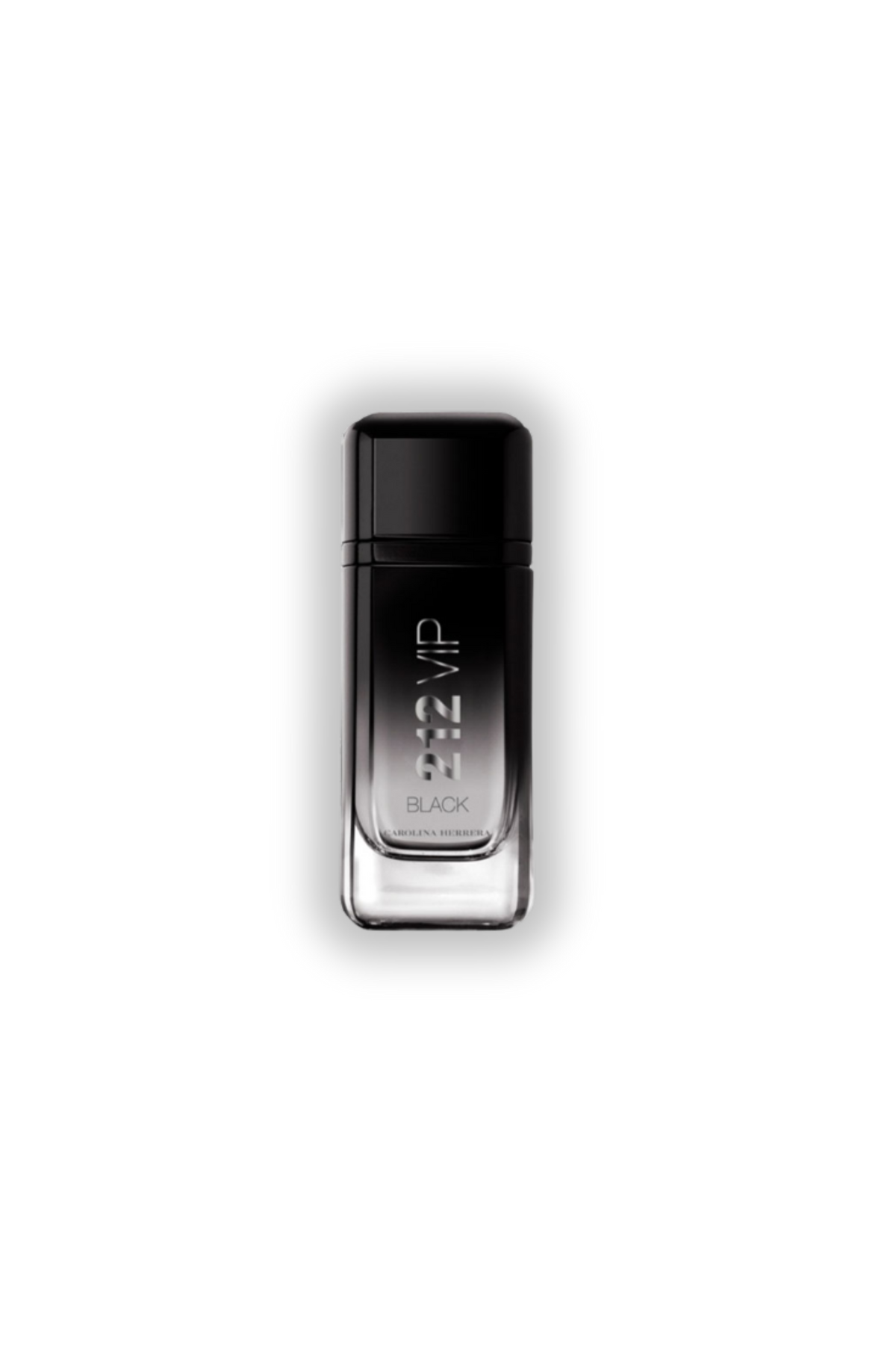 Carolina Herrera 212 VIP Black Perfumifpdf