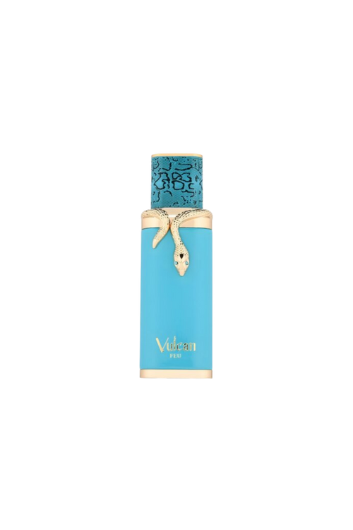 French Avenue Vulcan Feu EDP Perfumifpdf