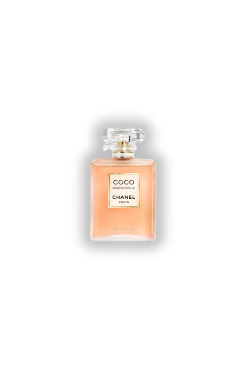 Chanel Coco Mademoiselle L’Eau Privée Perfumifpdf