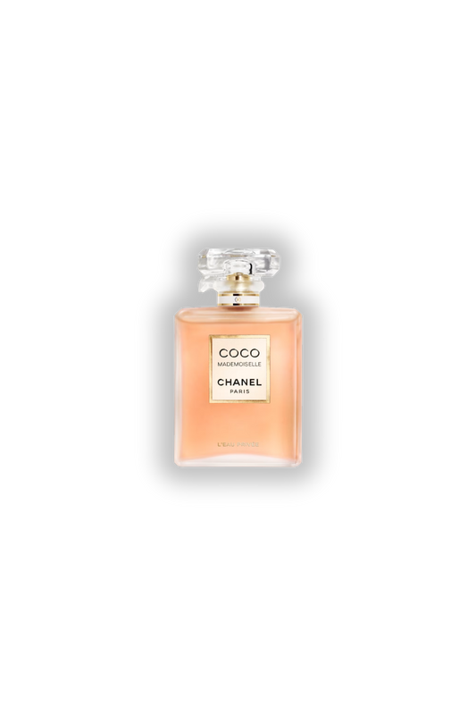 Chanel Coco Mademoiselle L’Eau Privée