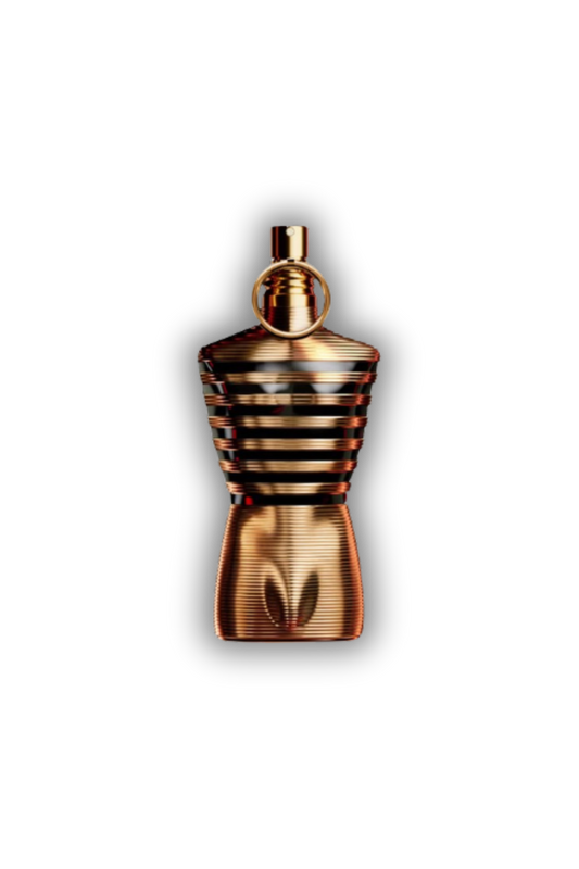 Jean Paul Gaultier Le Male Elixir Perfumifpdf