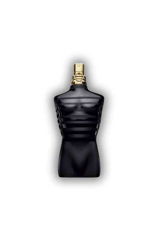 Jean Paul Gaultier Le Male Le Parfum Perfumifpdf