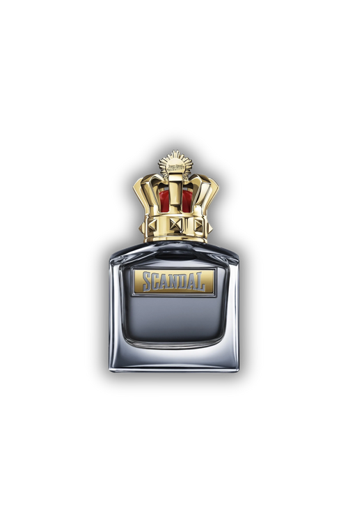 Jean Paul Gaultier Scandal Perfumifpdf