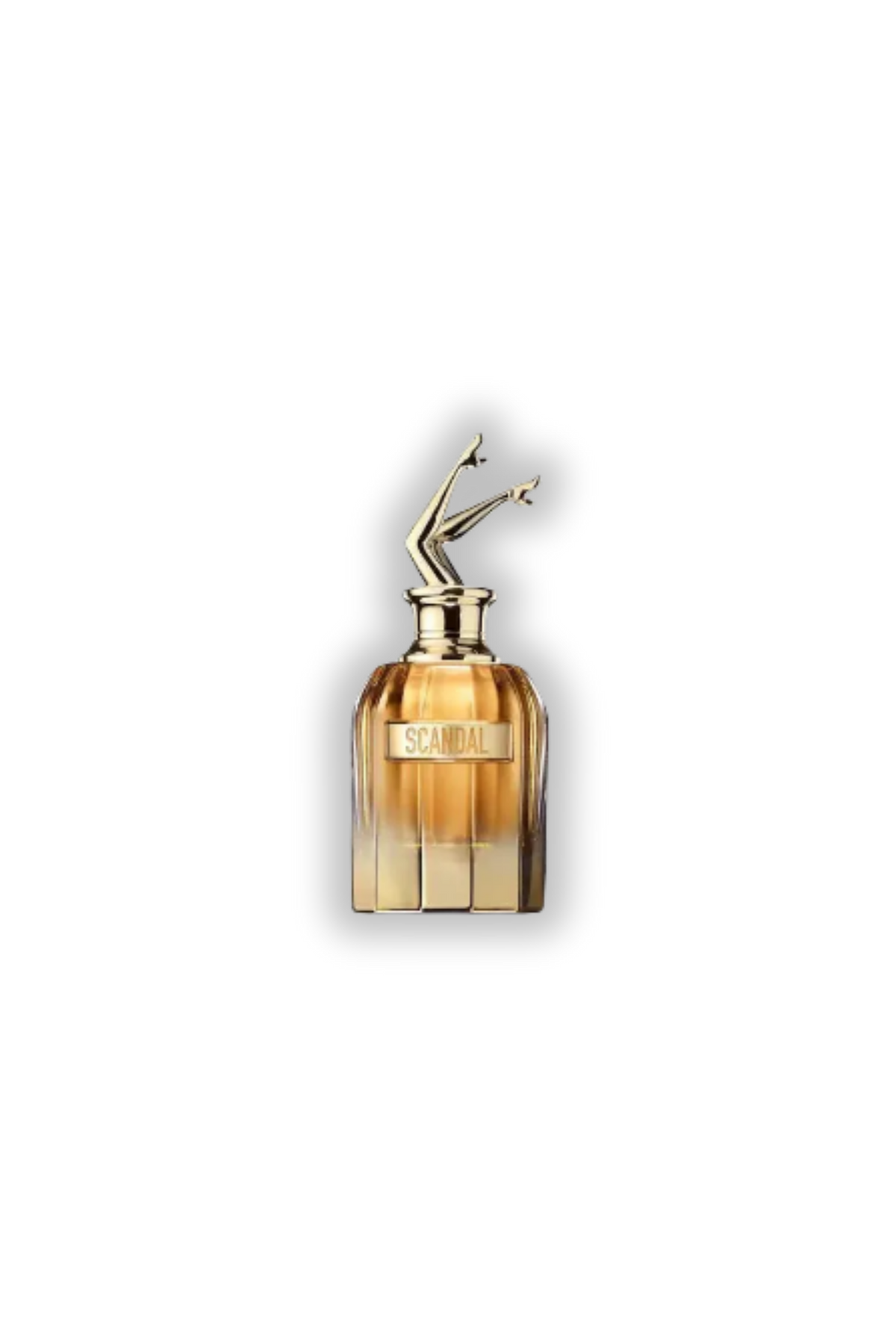 Jean Paul Gaultier Scandal Absolu for Her Perfumifpdf