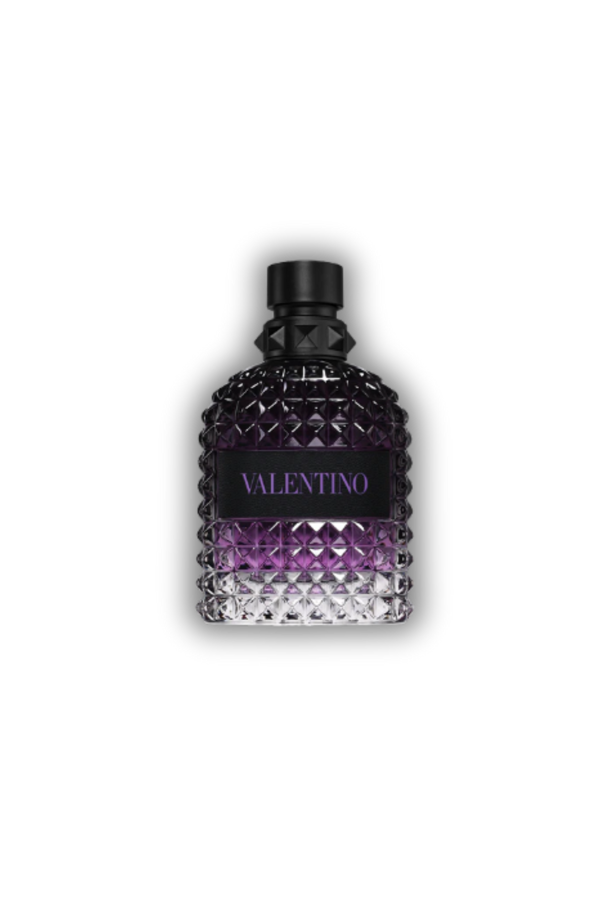 Valentino Purple Melancholia Uomo Perfumifpdf