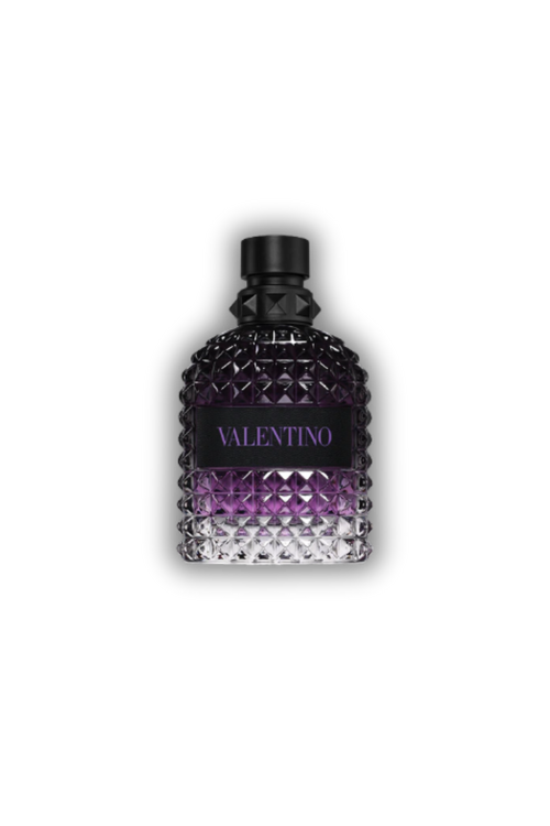 Valentino Purple Melancholia Uomo Perfumifpdf