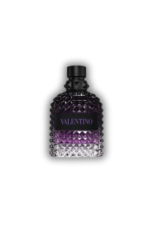 Valentino Purple Melancholia Uomo Perfumifpdf