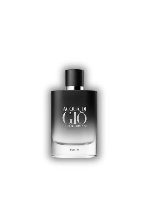 Emporio Armani Acqua Di Gio Perfumifpdf