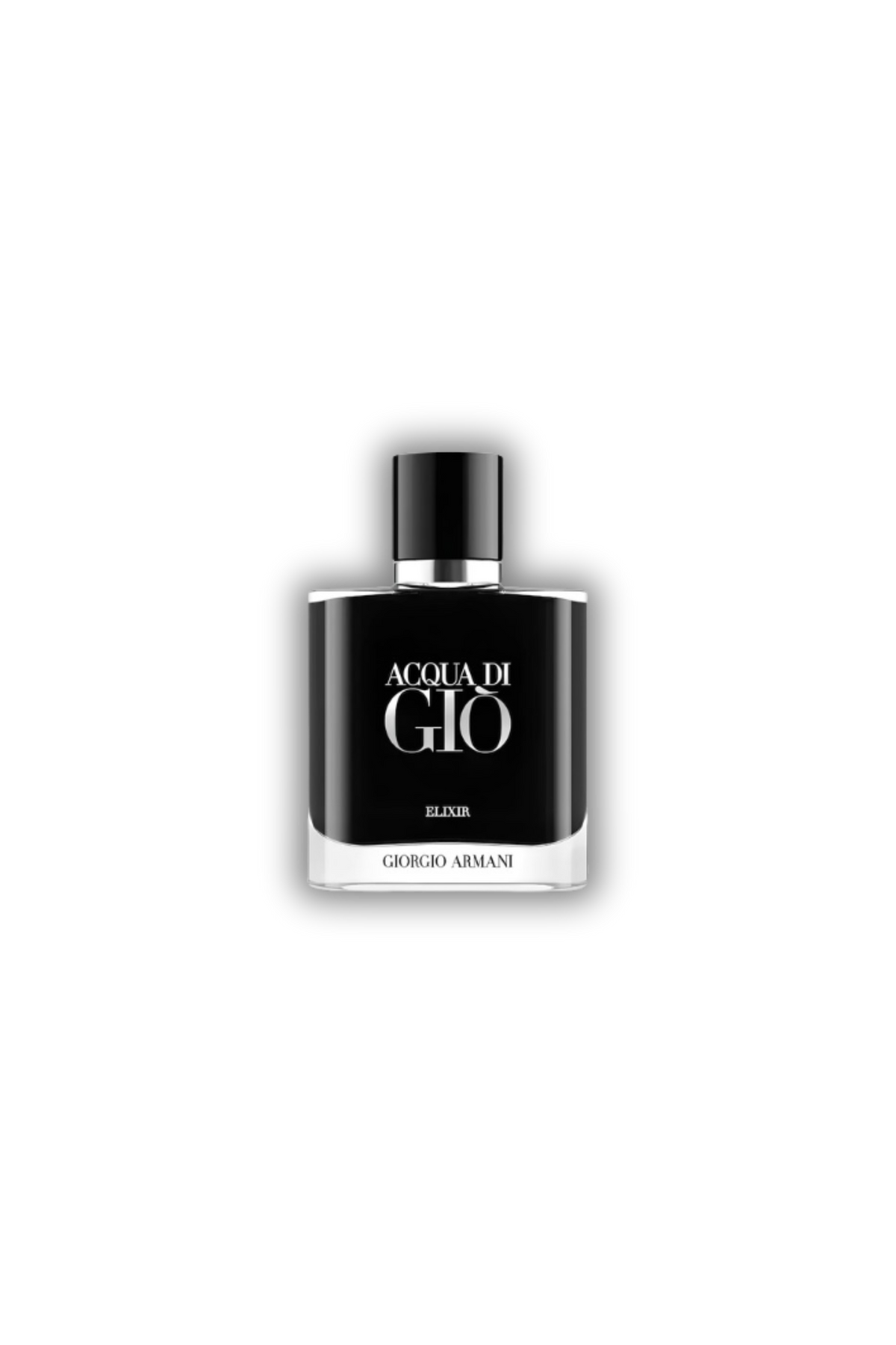 Giorgio Armani Acqua Di Gio Elixir Perfumifpdf