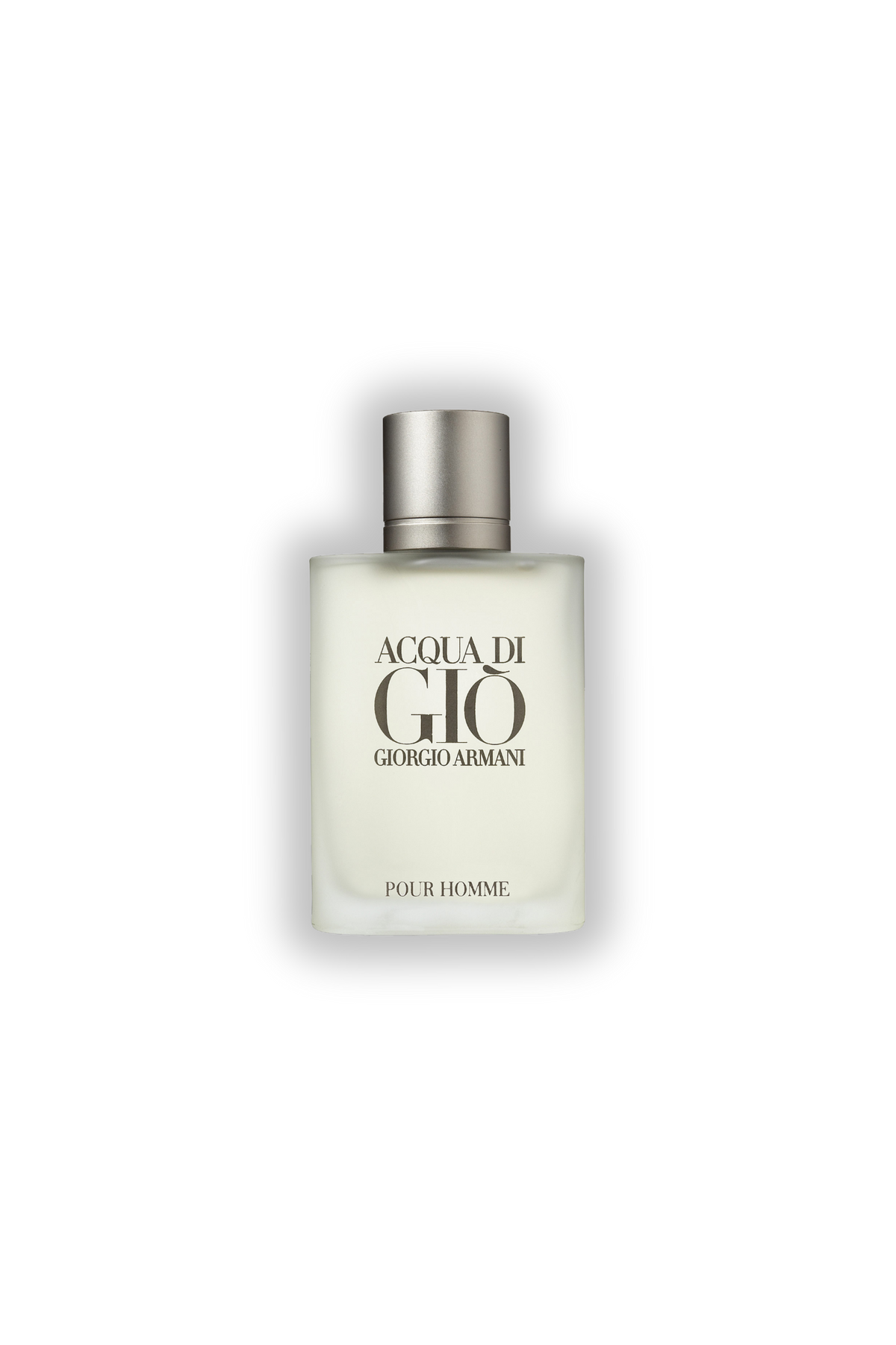 Giorgio Armani Acqua di Gio Pour Homme Perfumifpdf