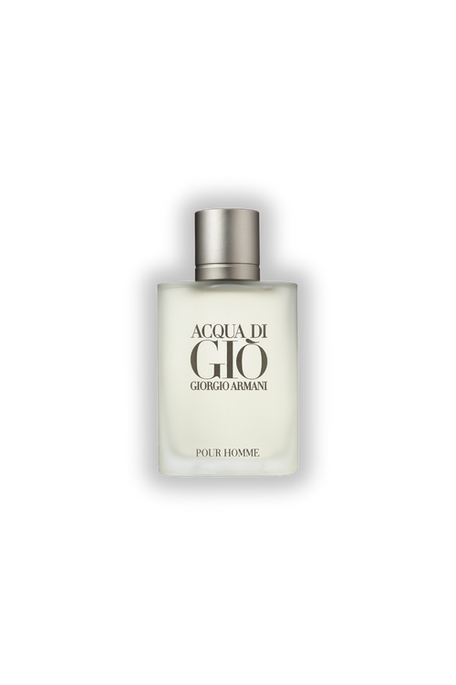 Giorgio Armani Acqua di Gio Pour Homme Perfumifpdf