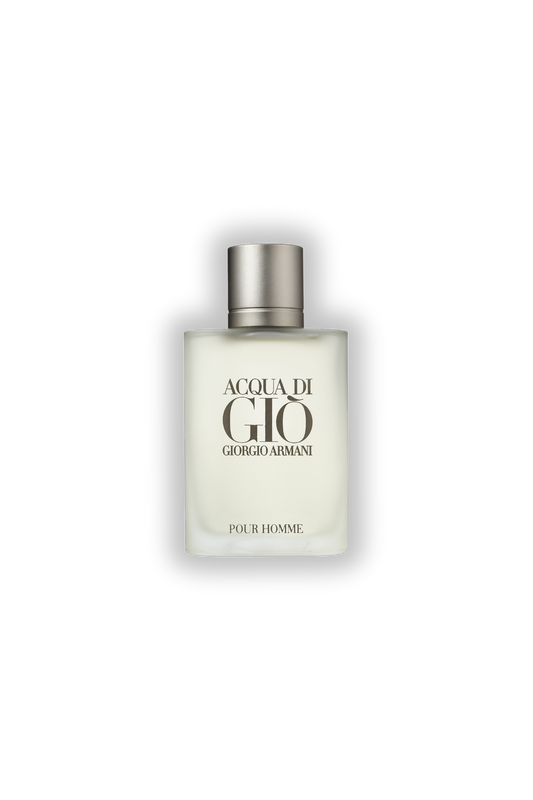 Giorgio Armani Acqua di Gio Pour Homme Perfumifpdf