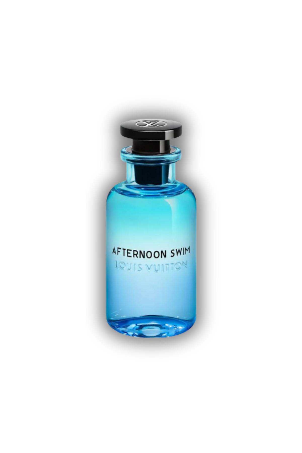 Louis Vuitton Afternoon swim Perfumifpdf